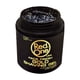 thumbnail image 3 of Shaving Gel Red One Gold Espuma de Afeitar 1000ml, 3 of 3