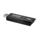 thumbnail image 5 of Unidad SSD externa ADATA SC610 USB 3.2 Gen 2 USB-A de 2 TB, 5 of 9