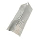 thumbnail image 1 of Herramienta De Marcado De Arco Angular, Trazador De Arco Lineal Reutilizable Profesional De Doble Propósito, Grande, 1 of 5