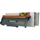 thumbnail image 1 of Pack 2 Toner Alternativos TN660 / TN2340 / TN2370 – Para Brother L2540, 2700, 2740, 1 of 3
