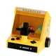thumbnail image 2 of Juguetes Para Niños, Juguete De Educación Temprana, Juego De Competición, Lanzador De Dinosaurios Amarillo, 2 of 3