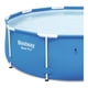 thumbnail image 4 of Piscina Bestway Redonda, 4 of 5