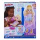 thumbnail image 4 of Muñeca Baby Alive Princess Ellie Bebé Cabello Rubio, 4 of 8