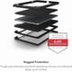 thumbnail image 2 of Funda con teclado ZAGG Rugged Book para iPad Pro de 11 pulgadas (M4), 2 of 6