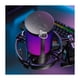thumbnail image 4 of Microfono Maono DGM20 RGB USB-C, 4 of 4