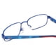 thumbnail image 5 of Lentes de Lectura Cal Optix Marvel Spiderman +1.75 para Niños, 5 of 6