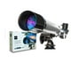thumbnail image 4 of Telescopio Monocular Portatil 50x360mm Con Tripode 7709 Mlab, 4 of 4