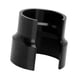 thumbnail image 1 of Herramienta De Empuje De Cabezal De Sello De Choque Trasero De Motocicleta Reparación Profesional Resistente 40-50mm Negro, 1 of 3