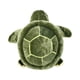 thumbnail image 2 of Almohadilla De Cadera Para Snowboard Con Amortiguación Ligera Y Linda Tortuga Suave Equipo De Protección M, 2 of 5