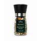 thumbnail image 1 of Sal de Mar con Tomate, Ciboulette y Albahaca Sea Kinti Layqa 100 g, 1 of 4