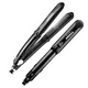 thumbnail image 2 of Plancha Profecional Para El Cabello Steam Styler, 2 of 5