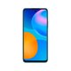 thumbnail image 1 of Smartphone Y7A 4G 64GB Verde, 1 of 15