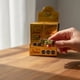 thumbnail image 1 of PACK 10X CHOCOLATE DUBAI HAMELIN 60GR, 1 of 3
