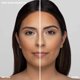 thumbnail image 3 of Lápiz de cejas Brow Code IMITATIONS con spoolie, 3 of 5