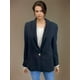 thumbnail image 3 of Blazer Zara L Segunda Mano Mujer, 3 of 3