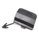thumbnail image 1 of Tapa De Gancho Trasero Remolque Chevrolet Cruze 2009 - 2014, 1 of 3