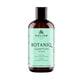 thumbnail image 1 of Shampoo Botaniq Superfruits Kallos Goji Berry 300ml, 1 of 2