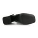 thumbnail image 5 of Zapato Mujer Bata Red Label Grace Negro, 5 of 5
