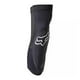 thumbnail image 1 of Rodilleras Enduro Fox D3O negro S, 1 of 3