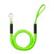 thumbnail image 3 of Anchor Bungee Dock Line Cuerdas De Acoplamiento Bungee Premium Para Barcos Pontón Kayak, 3 of 4