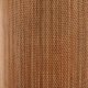 thumbnail image 3 of Cesto De Ropa Bambu Con Tapa Material Resistente Redondo Beige, 3 of 3