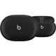 thumbnail image 4 of Beats Estuche de Carga de Repuesto para Studio Buds (Negro), 4 of 4