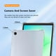 thumbnail image 3 of Carcasa Transparente Para Samsung Tab A11 Plus  de 11, 3 of 6