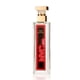 thumbnail image 1 of 5th Avenue NYC Red Edp 75ml Mujer, 1 of 2