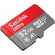 thumbnail image 2 of Tarjeta Memoria Micro SD Sandisk Ultra 32 GB Original Ninten, 2 of 6