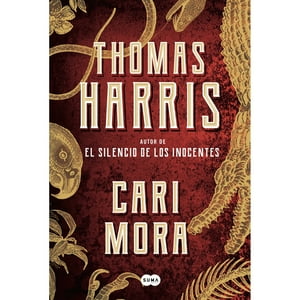 Suma De Letras - Cari Mora