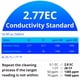 thumbnail image 5 of Solución de conductividad Bluelab 732901 2.77 EC 500 ml, 5 of 7