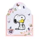 thumbnail image 1 of Pin Broche De Snoopy y Woodstock Sentados, 1 of 2