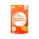 thumbnail image 3 of Gomitas Vitamina C + Zinc, 30 Un, 3 of 4