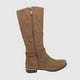 thumbnail image 3 of Bota Caqui Vía Franca, 3 of 4