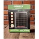 thumbnail image 3 of Panel Solar Portátil 30W 18V Adaptador de carga Múltiple Cable USB para oficina, 3 of 3