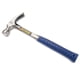 thumbnail image 2 of Garra rasgadora recta Hammer Estwing E3-20S, 560 g, con empuñadura, 2 of 6