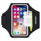 thumbnail image 1 of Brazalete para correr HAISSKY para iPhone 16 15 Pro 14 Plus 13 11 XR XS, 1 of 9