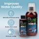thumbnail image 3 of Microbe-Lift Special Blend, tratamiento para el agua del acuario, 3 of 3