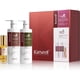 thumbnail image 1 of Set Cuidado Capilar Colageno Aceite Argan 3 Piezas, 1 of 3