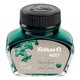 thumbnail image 1 of Tinta líquida Pelikan 30 ml Verde oscuro 4001, 1 of 3