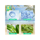 thumbnail image 5 of Protector Solar Gel Disaar Cuidado Facial  50g, 5 of 6