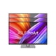 thumbnail image 4 of Monitor ASUS ProArt PA329CRV 32" 4K IPS DCI-P3 USB-C 96W, 4 of 5