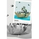 thumbnail image 1 of Lluvia, 1 of 2