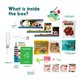 thumbnail image 4 of Kit de Cocina eat2explore Japón – 17 piezas, edades 5+, 4 of 6
