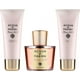 thumbnail image 2 of Perfume Rosa Nobile Edp 100 Ml + 75 Bath Gel + 75 Crema, 2 of 2