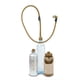 thumbnail image 3 of Kit adaptador para botellas de agua Source Tactical SNEP Convertube, 3 of 8