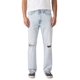 thumbnail image 1 of Vaqueros Levi's 541 Athletic Fit para hombre, 33 W x 32 L Clear Thoughts, 1 of 3