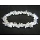 thumbnail image 1 of Pulsera Feng Shui Import de Cristal de Cuarzo, 1 of 1