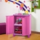 thumbnail image 4 of RIMAX ARMARIO MEDIANO STARPLAST HOME FUCSIA, 4 of 4