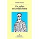 thumbnail image 1 of Libro Un polvo en condiciones - Irvine Welsh, 1 of 2